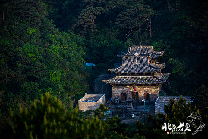 道教三清图片三清神像大图 三清神符图片